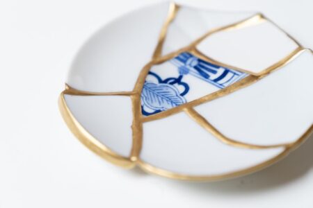 イメージフォト