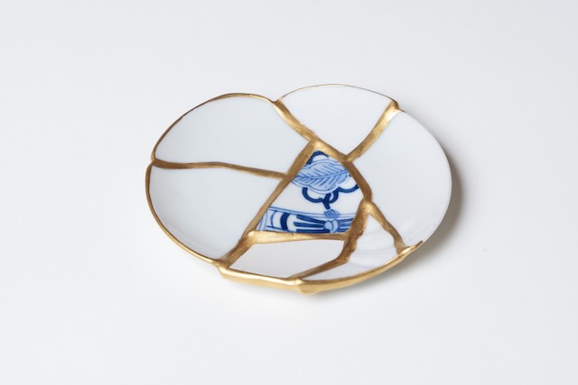 『one mesh 251125』