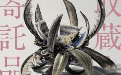 キービジュアル