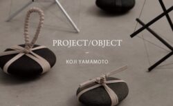 キービジュアル