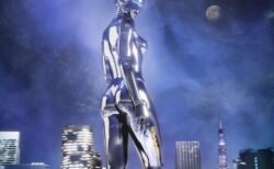 キービジュアル