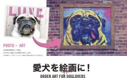 キービジュアル