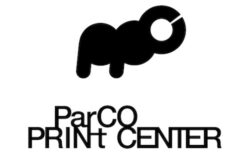 キービジュアル