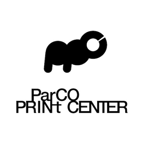 W'UP ★1月30日~2月9日 PARCO PRINT CENTER -ART POSTER TRADE 2026-
