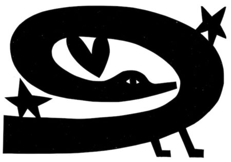 キービジュアル