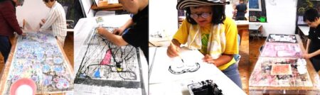 メインビジュアル