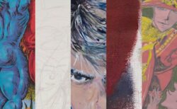 キービジュアル