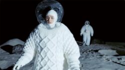 アンリアレイジ《PLANET》 2022 年