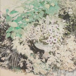 奨励賞・京都商工会議所会頭賞　土淵　麻衣　相