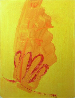 展覧会ポストカード