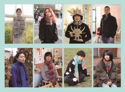 キービジュアル