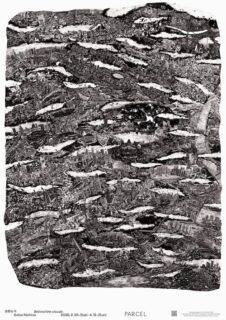 キービジュアル