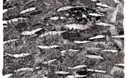 キービジュアル