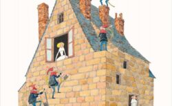 キービジュアル