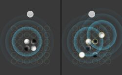 展覧会キービジュアル
