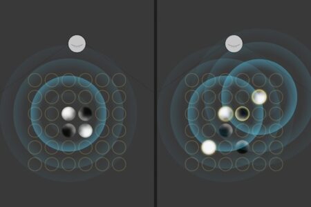 展覧会キービジュアル