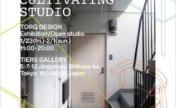 メインビジュアル