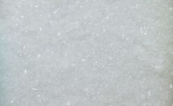 《Raindrop of crystal》H45cm×W45cm×D6cm 部分