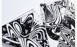 キービジュアル