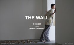 キービジュアル