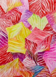 キービジュアル