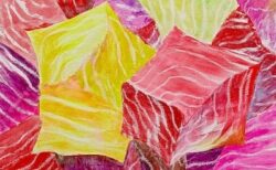 キービジュアル