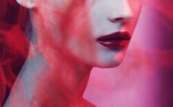 ポートレイト写真