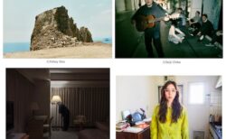 キービジュアル