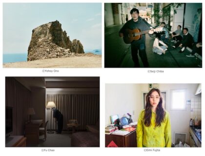 キービジュアル