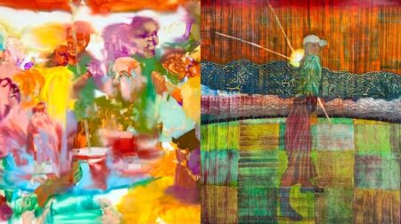 キービジュアル