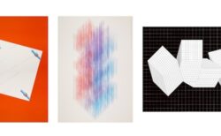 作品3点のメインビジュアル