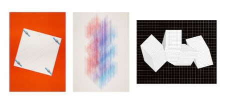 作品3点のメインビジュアル