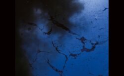 キービジュアル