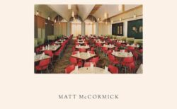 キービジュアル