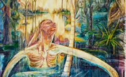 グランプリ作品画像