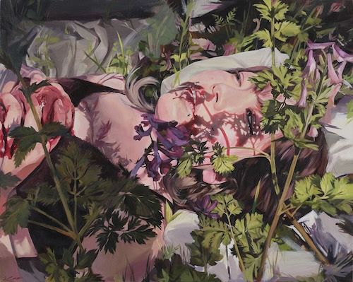 春日 佳歩 《日常の不具合》 2025年