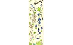 キービジュアル