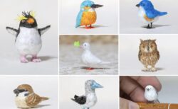 展覧会ポストカード