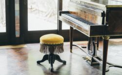 イメージフォト