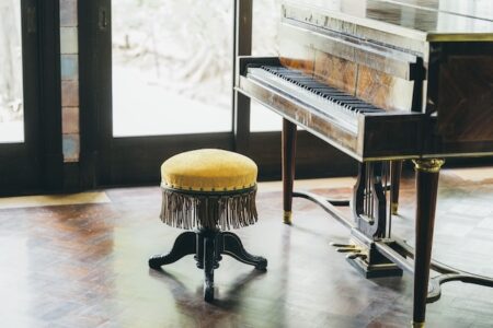 イメージフォト