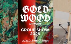 キービジュアル