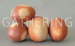 キービジュアル