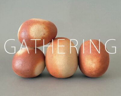 キービジュアル