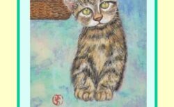 キービジュアル