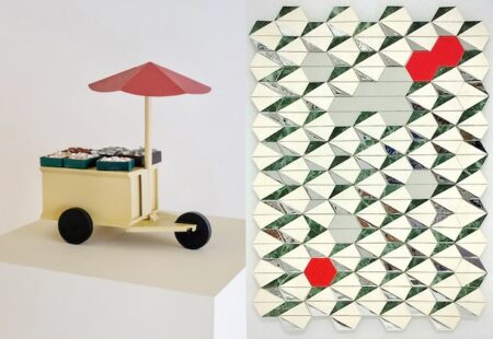 キービジュアル