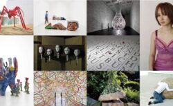 キービジュアル