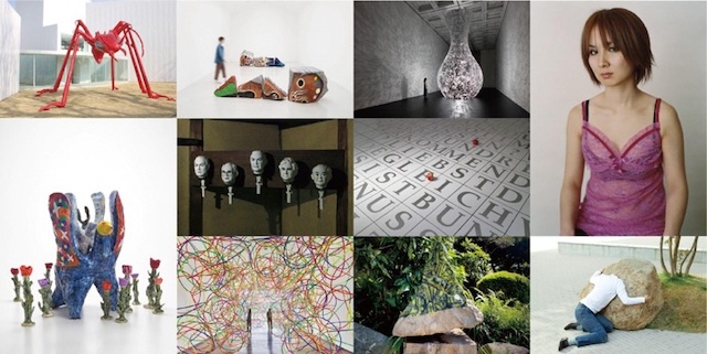 W'UP★2月21日～3月1日　AFK Resonance Exhibition　京都国立博物館 明治古都館（京都市東山区）、臨済宗大本山 東福寺（京都市東山区）