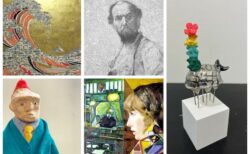 キービジュアル