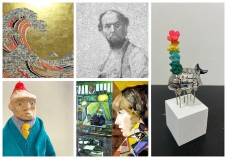 キービジュアル