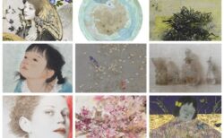 キービジュアル